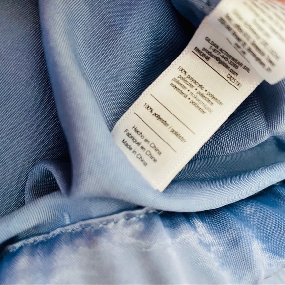 American apparel Jacket - Picture 4 of 5